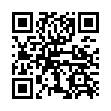 QR Code for Services